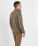 DSC04127-copy.jpg