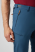 10e7343a4a82491859c2dc6a8fb1db9d.jpg
