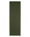 DSC09999-copy.jpg
