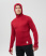 Толстовка Nordski Impulse Hunter (52-XL, Hunder, , , , , )