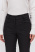 *Брюки 24-24520 Soft Shell жен. (44, 10 Черный, 170, , , , )