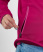 RF_20240617_2084-copy.jpg
