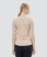 Лонгслив Nordski Impulse Beige W (42-L, Beige, , , , , )