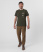 DSC03919 copy.jpg