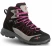 Ботинки ASCENT EVO W'S GTX (39, BLACK MAGEN, , , , )