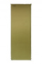 Talberg velour mat самонадувающиеся коврики (198x70x8 см, зеленый)