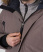 DSC08896 copy.jpg