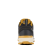 Ботинки STRIDER GTX (45.5, Grey/Yellow, , , , , )