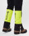 Гамаши II (L, NY10/Neon Yellow/черный, , , , , )