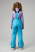 403d22f0-5133-4ebf-b9da-dd0ff1627ebd.1164x1746.jpeg