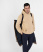 2023-_-Redfox-_-katalog-sentyabr-08_0724-copy.jpg