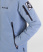 DSC09711-copy.jpg