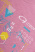 maika_beril_dusty_rose_005.jpg