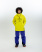 p1o88ng039u1xov3jowoietg7fjq2g90.jpg