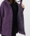 DSC03167 copy.jpg