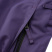 94926_0.jpg