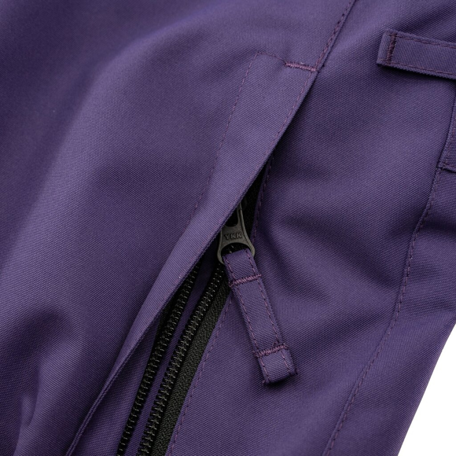 91617_0.jpg