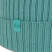 Шапка BUFF KNITTED HAT (One Size, Norval Pool, , , , , )