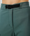 Шорты Nordski Hiking Dark Mint W (44, Dark Mint, , , , , )
