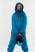 Худи BUDDY HUS1001 (XS/S, 34 морской, , , , , )