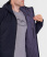 DSC03254-copy.jpg