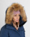 DSC01348-copy.jpg