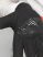 NONAME_2001823-0001_5.jpg