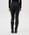 Тренировочные брюки Nordski Advance Black (48-M, Black, , , , , )
