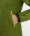DSC03807-copy.jpg