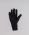 hhc2g8v980ok4xsmdl69v816lbess78o.jpg