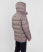 DSC07976 copy.jpg