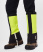 Гамаши II (L, NY10/Neon Yellow/черный, , , , , )