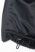 kurtka_attu_long_black_009.jpg