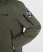 DSC03022-copy.jpg