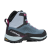 Ботинки VISION W'S GTX (37, Slate/Fuchsia, , , , , )
