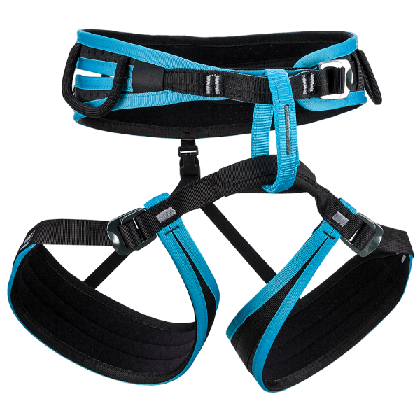 akata_3b_front_2019_cua004_kopie.png
