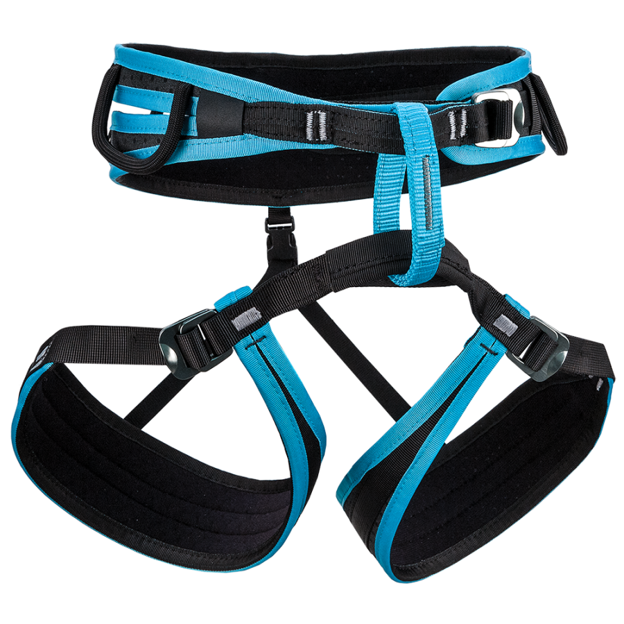 akata_3b_front_2019_cua004_kopie.png