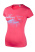 gloss_coral_006.jpg