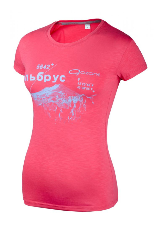 gloss_coral_001.jpg