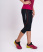 dsc04725-copy.jpg
