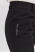 *Брюки 24-24520 Soft Shell жен. (44, 10 Черный, 170, , , , )