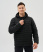 Куртка Nordski Savage Black (52-XL, Black, , , , , )