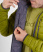 DSC02314-copy.jpg