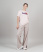 Футболка Nordski Simple Logo Soft Pink W (36, Soft Pink, , , , , )