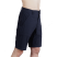 f77b7ddb_b68e_11ed_98c3_3c7c3f22f2c0_dba8cd0e_b68f_11ed_98c3_3c7c3f22f2c0.jpg