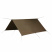 Talberg silicone tent тент 3x3м talberg (3x3)