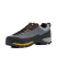 Ботинки MIURA GTX (41, Grey/Honey, , , , , )