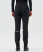 Тренировочные брюки Nordski Advance Black (48-M, Black, , , , , )