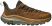 *Кроссовки мужские 1123190HLY KAHA 2 LOW GTX (44.5, Коричневый, , , , , )