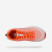 zapatillas-de-trail-running-terra-20-at159-orange (5).jpg